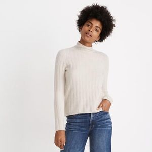 Evercrest turtleneck sweater